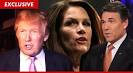 Politix | TMZ.
