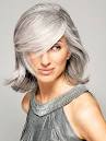 Gray Hair
