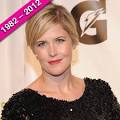 Champion Skiier Sarah Burke Dies From Ski Accident | Radar Online