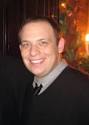 Ian Schafer