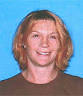 Jennifer Darling-Wade