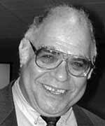 Dr. Wolpoff