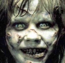 miedo