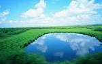 Reflection of the Sky - Random Photo (32304443) - Fanpop fanclubs
