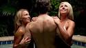 Best Bisexual Dating Site - Bisexual Playground
