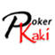 file.php?avatar=2_1214499794.jpg