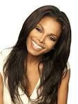Janet Jackson janet jackson