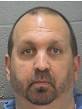 635592395370082284-AP-Three-Killed-North-Carolina.jpg