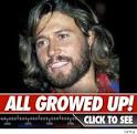 0318_memba_barry_gibb_launch-