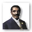 George Washington Carver