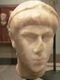 Constantius II - Wikipedia, the free encyclopedia