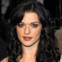 Rachel Weisz - Transformation