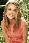 Keira Knightley   Pirates of the Caribbean Encyclopedia