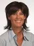Fabienne Pouly