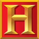 The Best of the History Channel | Denver Public Library