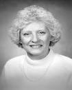 Joan Lillis
