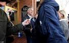 Iowa Republican presidential voting: Money floods into Rick ...