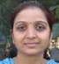 Ms. Minal Sheth Assistant Librarian - Minal_Sheth