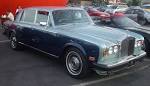 File:Rolls-Royce Silver Wraith II (Orange Julep).JPG - Wikipedia ...