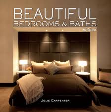 Marvellous Interior Design Bedrooms Beautiful Bedroom Designs By ...