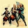 Gideon Austin (1
795 -  ) -  An ...