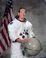 Charles Duke - Wikipedia, the free encyclopedia