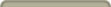 side Menu_top.gif