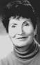 Ilene Backalenick