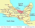 Preclassic period 2000 B.C. - 250 A.D.- setting the stage for ...