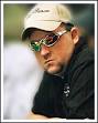 Chris Moneymaker - Poker Player Profile