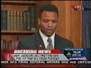 No need for Representative Jesse Jackson Jr. to resign: Illinois ...