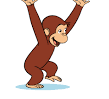 Curious George