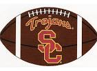 USC FOOTBALL 2011