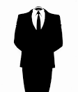 an