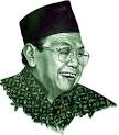 Abdurrahman Wahid atau Gus