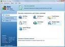 Top 8 Best Free Antivirus Software For Windows 7