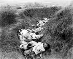 File:Filipino casualties on the first day of war.jpg - Wikipedia ...