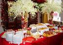 The Vault : Weddings, Parties, Meetings, and Catering
