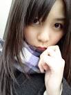 岩田華怜 - Google - そうい