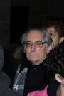 È morto Don Angelo Bevilacqua, parroco della chiesa del Suffragio di ... - 201104261122283
