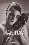 man-ray-cover