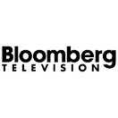 Bloomberg TV hires executive producer « Talking Biz News