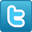 [Image: images?q=tbn:ANd9GcSG1UhmNr-C7YmhQx1zMuJ...ELuf08jFxw]