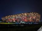 File:Birds Nest at Night.jpg - Wikipedia, the free encyclopedia