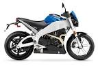 Buell Motorcycles To Go Out of Business