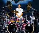 Drummerworld: Deen Castronovo