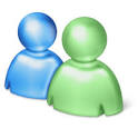 Live Messenger 14 for Windows 7Xp Software And Tools