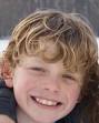 is the son of Joris De Vos