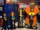 photo_4757094914_60e7665923_t.jpg. pop culture geek - via Daymix