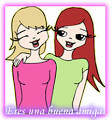 AMIGAS